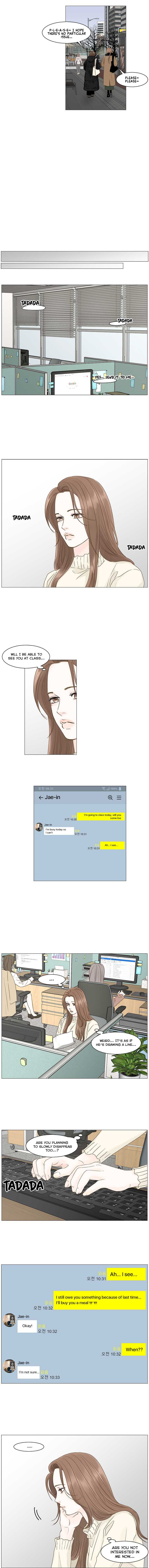 Page 4 of Chapter 72