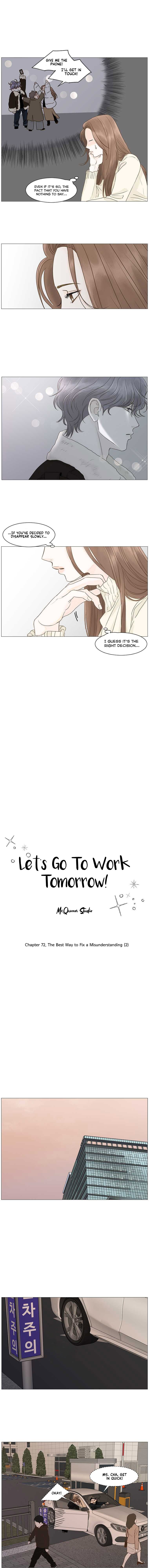 Page 5 of Chapter 72