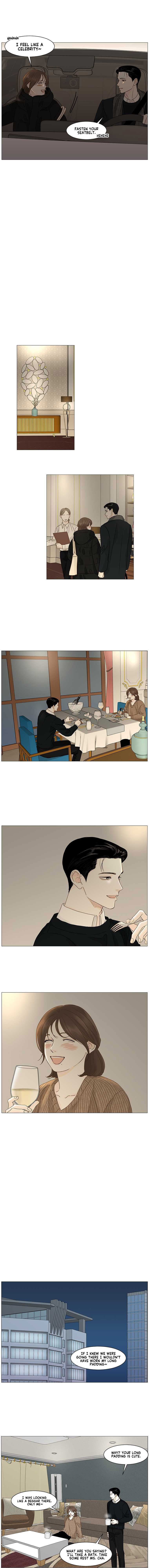 Page 6 of Chapter 72