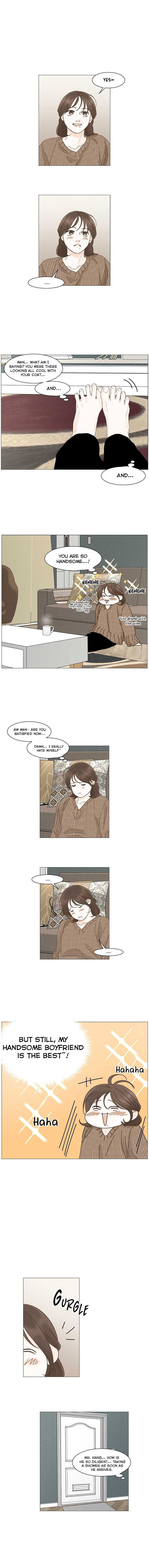 Page 7 of Chapter 72