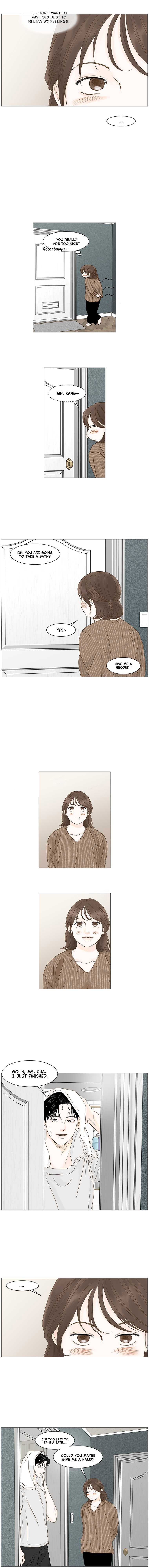 Page 8 of Chapter 72