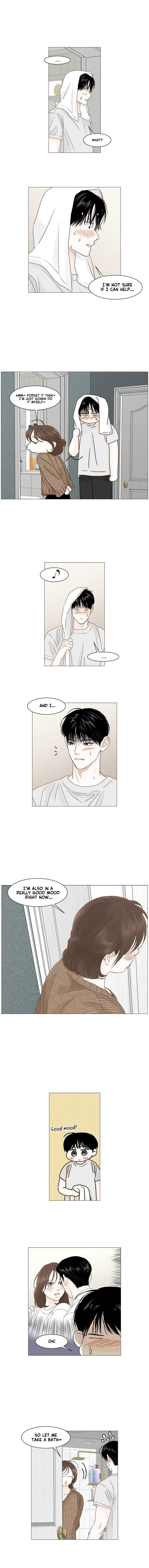 Page 9 of Chapter 72