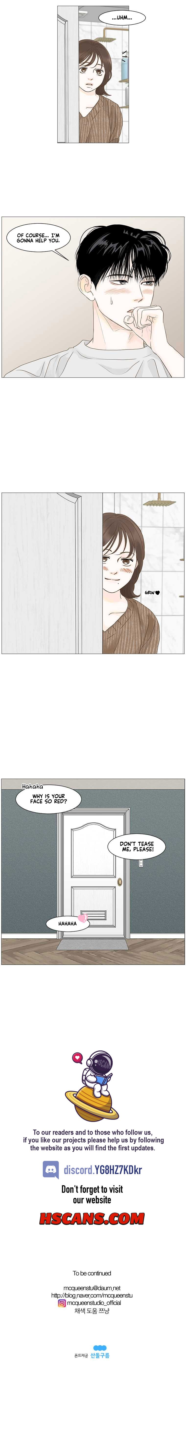 Page 10 of Chapter 72