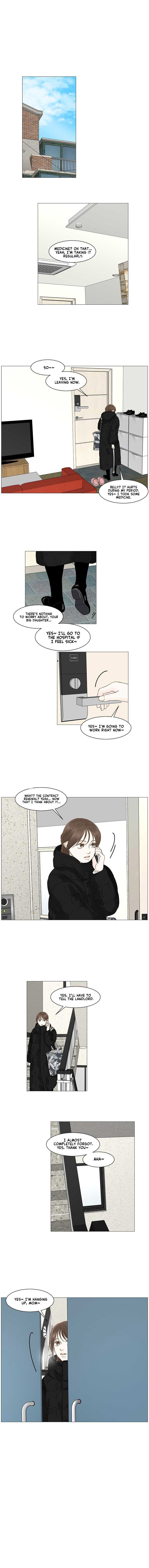 Page 2 of Chapter 73