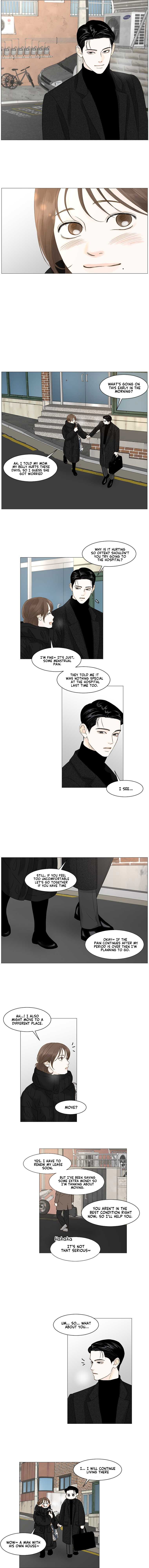 Page 3 of Chapter 73