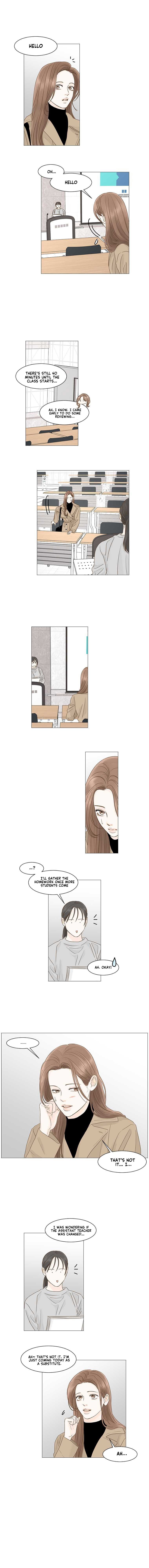 Page 5 of Chapter 73