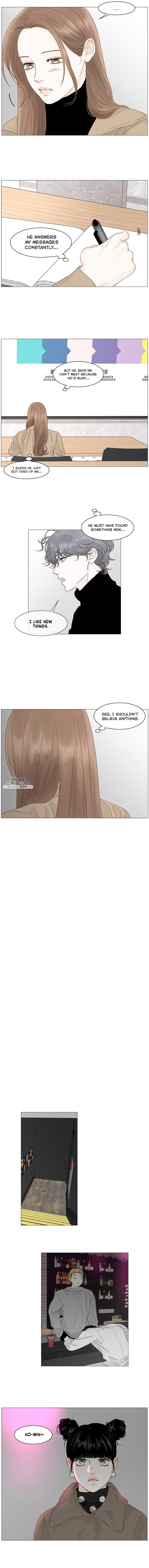 Page 6 of Chapter 73