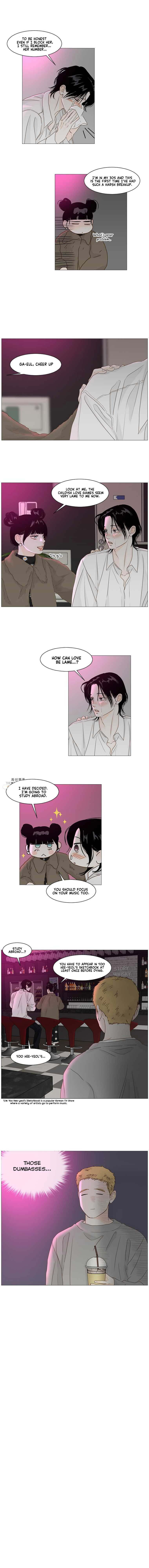Page 8 of Chapter 73