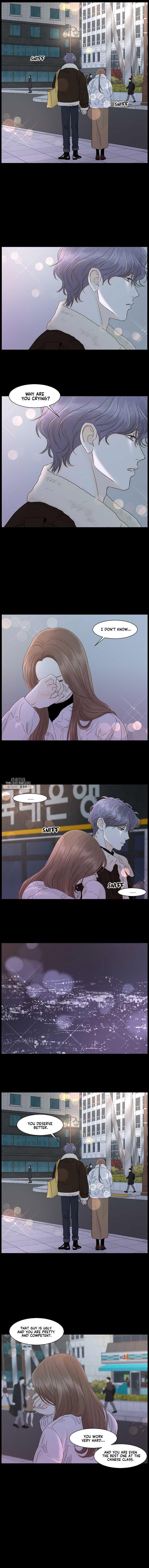 Page 10 of Chapter 73