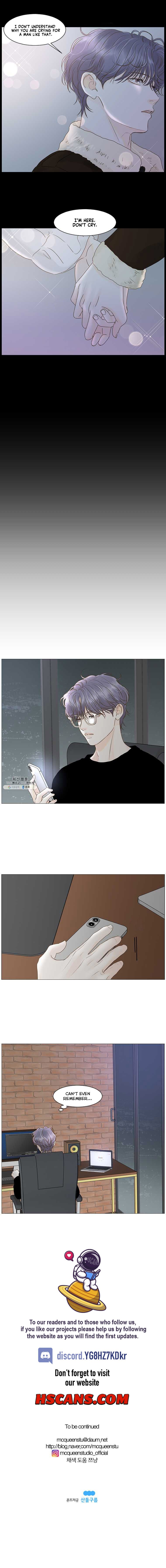Page 11 of Chapter 73