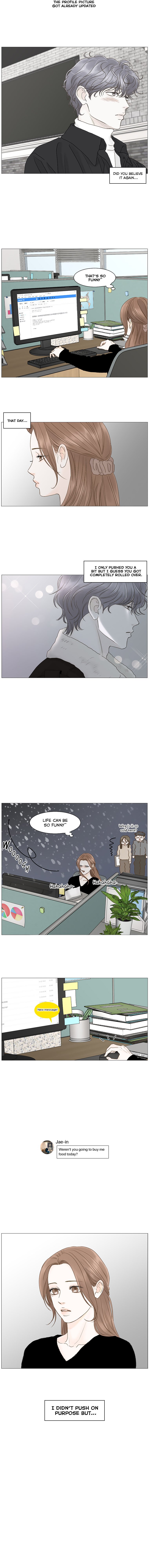 Page 3 of Chapter 74
