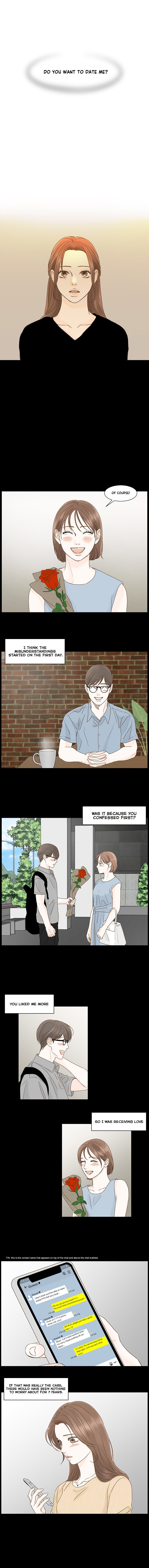 Page 2 of Chapter 75