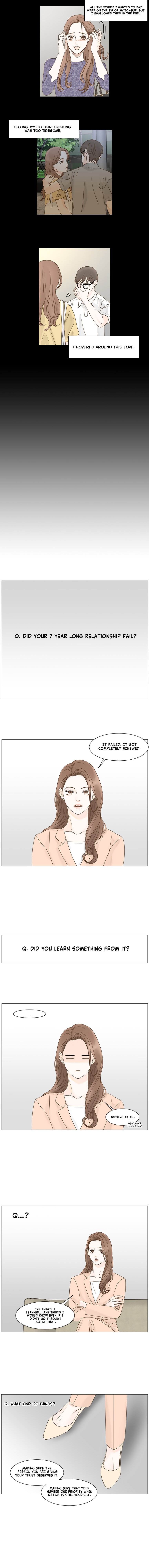 Page 3 of Chapter 75