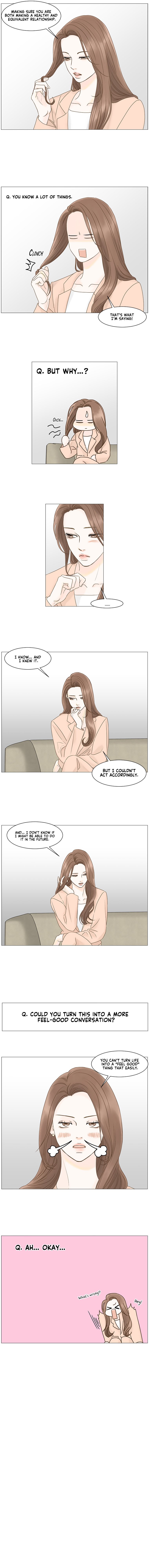 Page 4 of Chapter 75