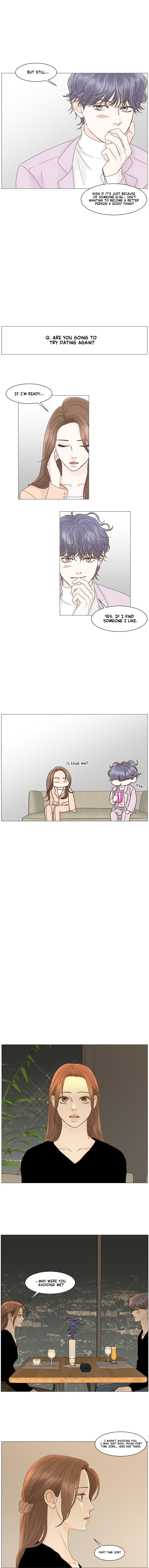 Page 6 of Chapter 75
