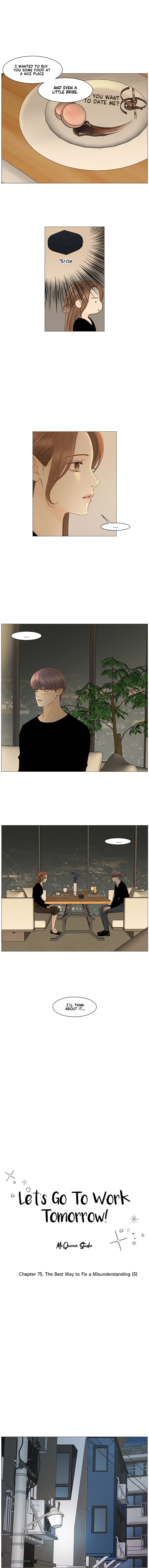 Page 7 of Chapter 75