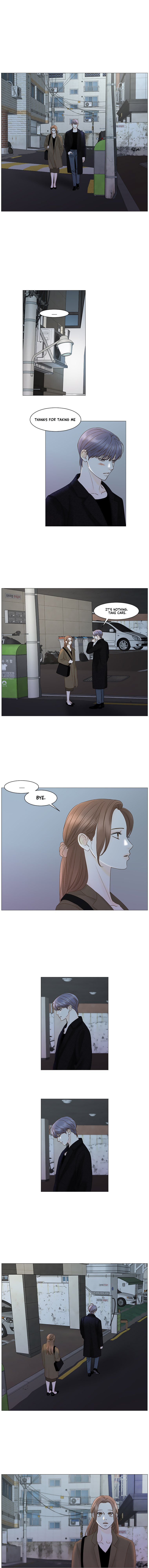 Page 8 of Chapter 75