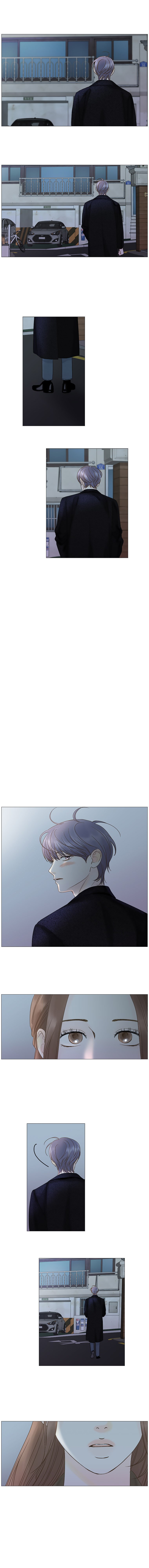 Page 9 of Chapter 75