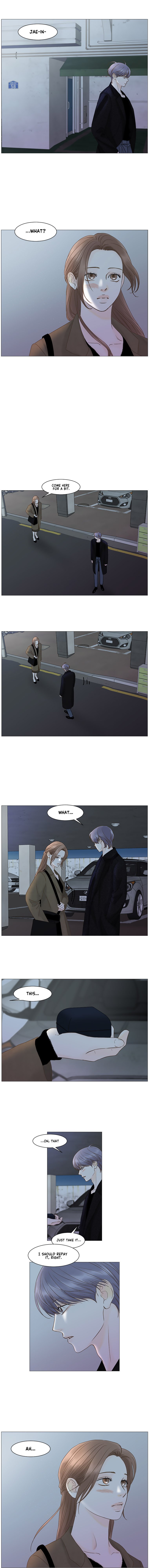Page 10 of Chapter 75