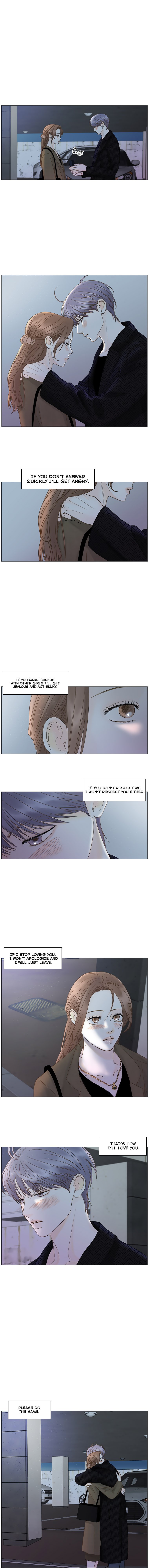 Page 11 of Chapter 75
