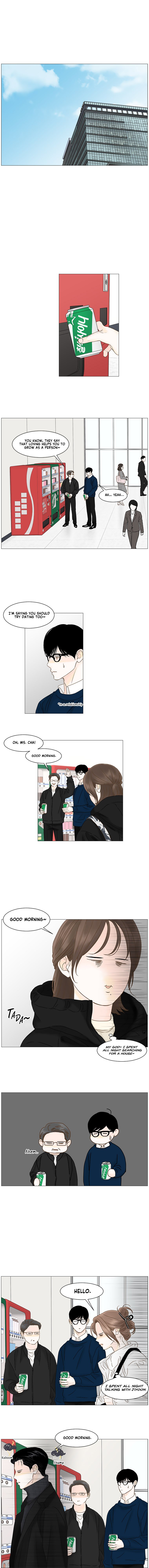 Page 2 of Chapter 76