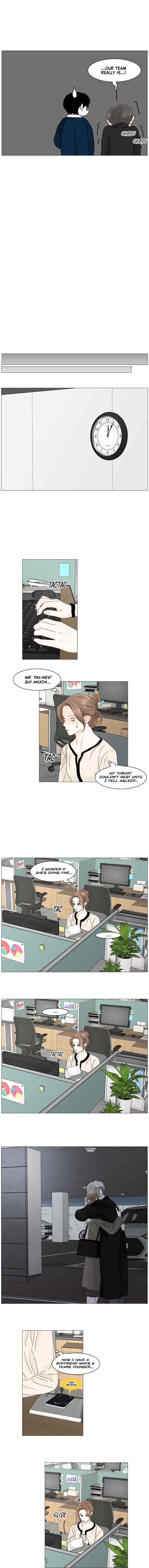 Page 3 of Chapter 76