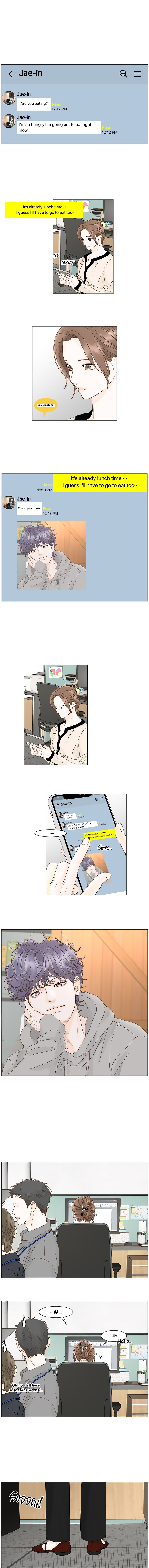 Page 4 of Chapter 76