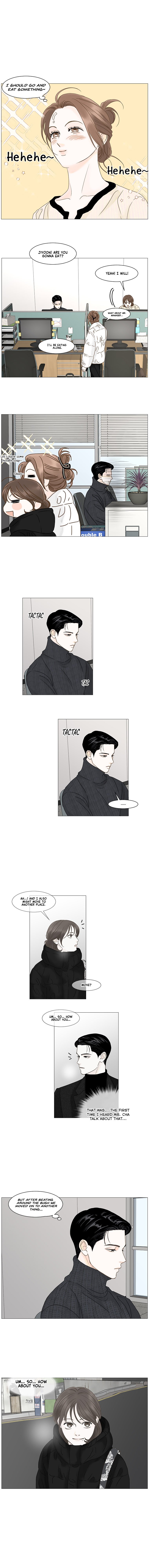 Page 5 of Chapter 76