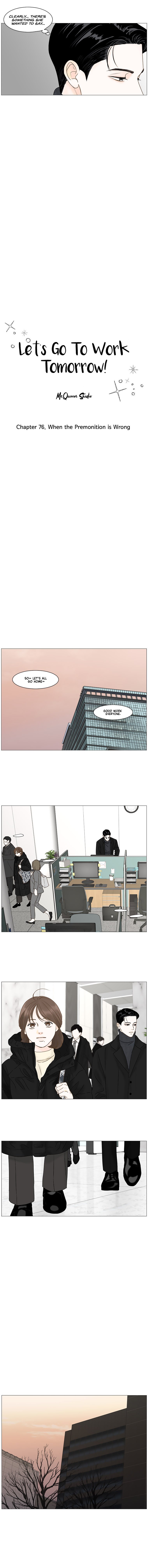 Page 6 of Chapter 76