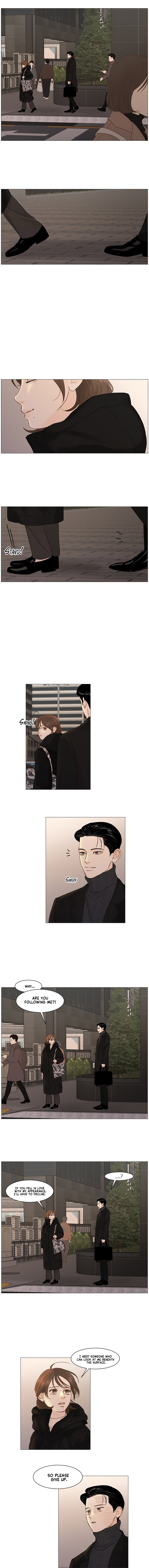 Page 7 of Chapter 76