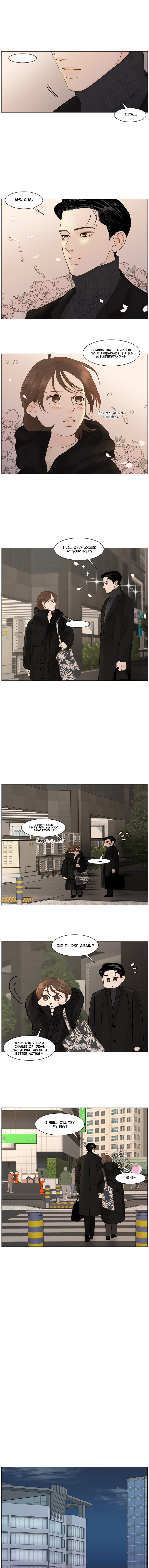 Page 8 of Chapter 76