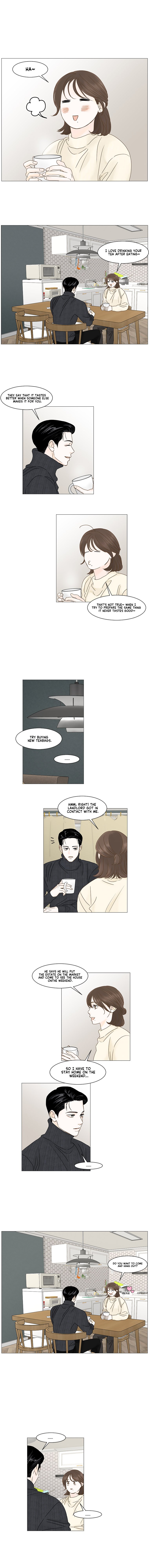 Page 9 of Chapter 76