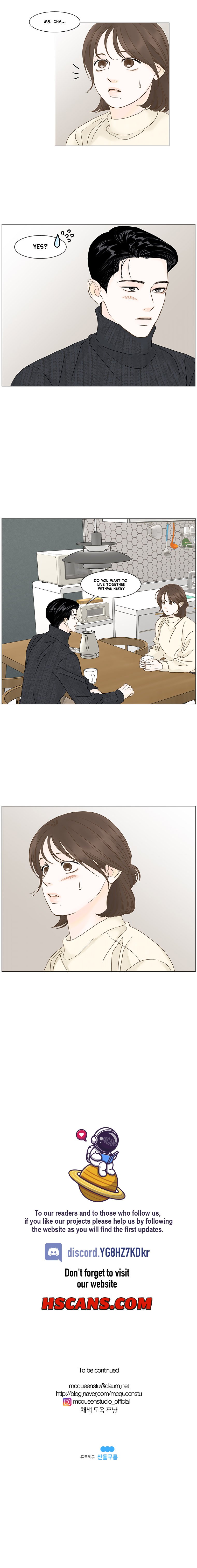 Page 10 of Chapter 76