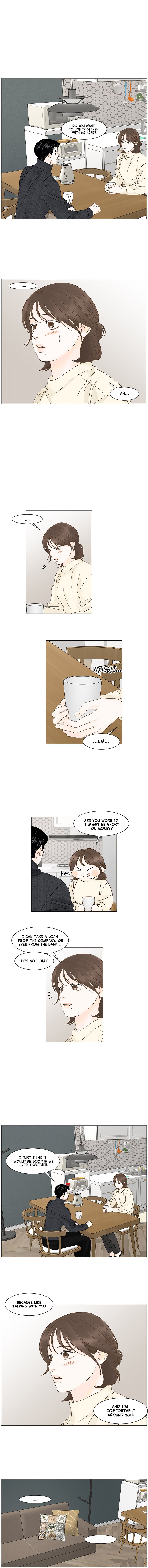 Page 2 of Chapter 77