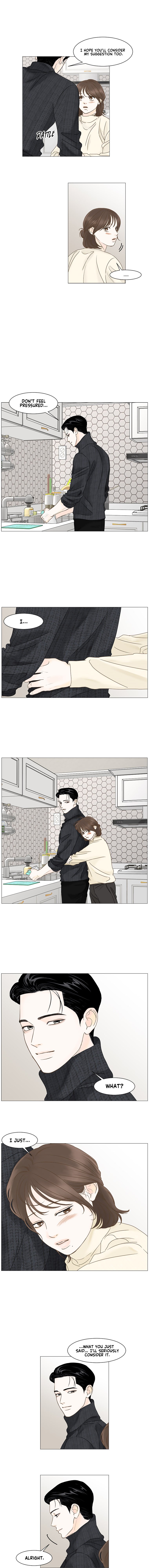 Page 3 of Chapter 77