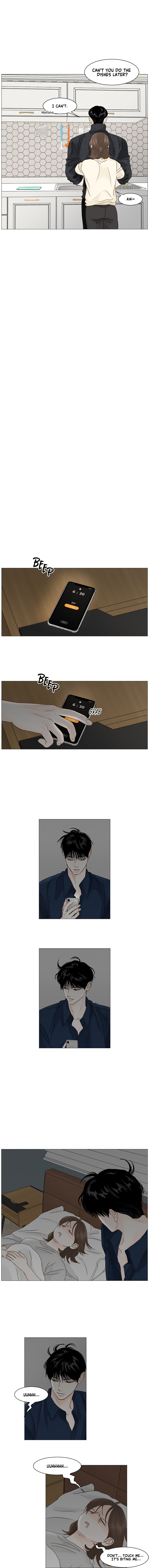 Page 4 of Chapter 77