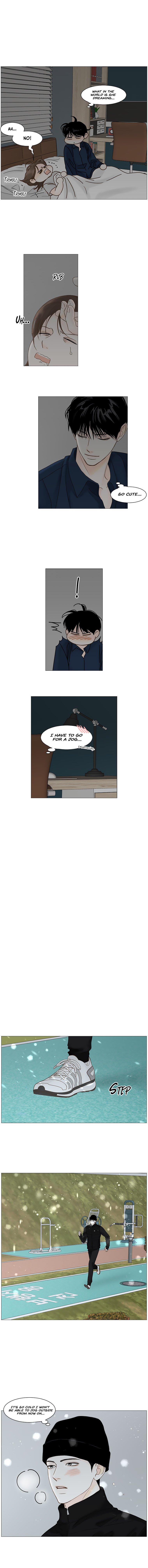 Page 5 of Chapter 77