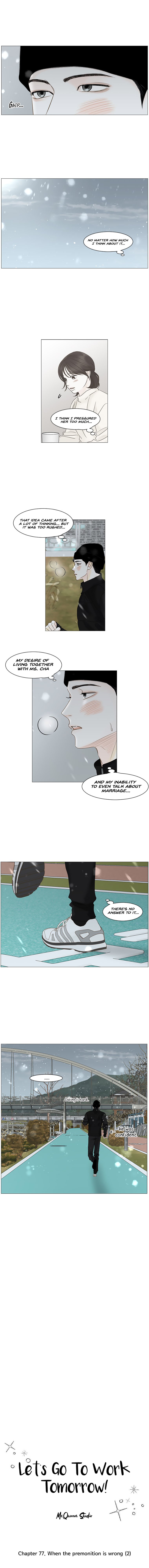 Page 6 of Chapter 77