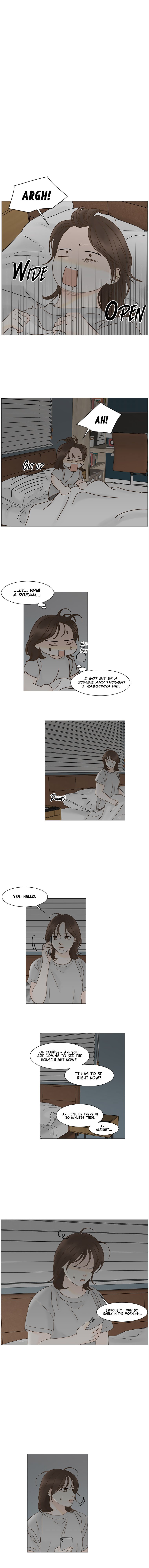 Page 7 of Chapter 77