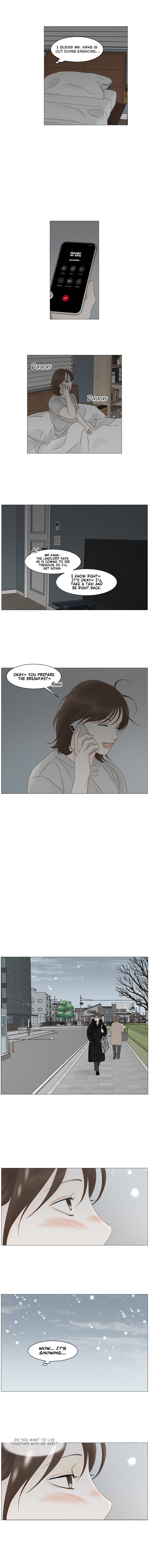 Page 8 of Chapter 77