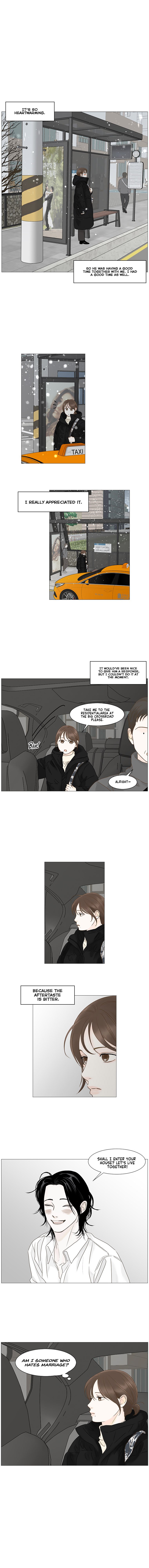 Page 9 of Chapter 77