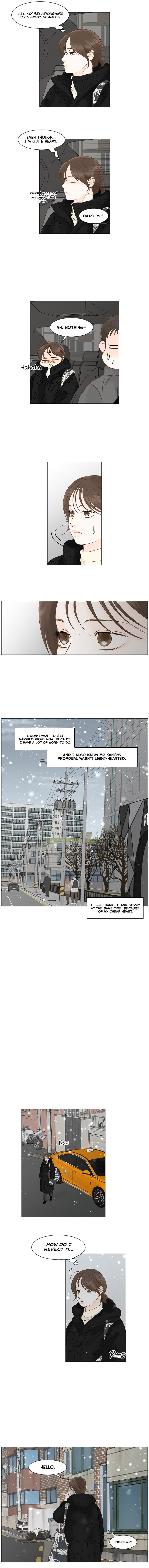 Page 10 of Chapter 77