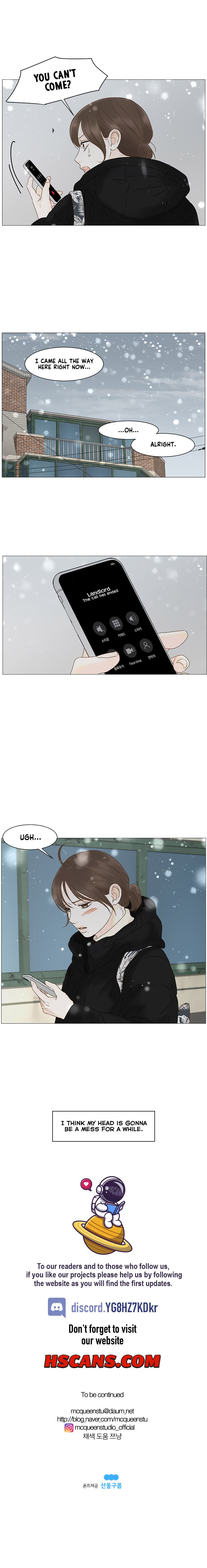 Page 11 of Chapter 77