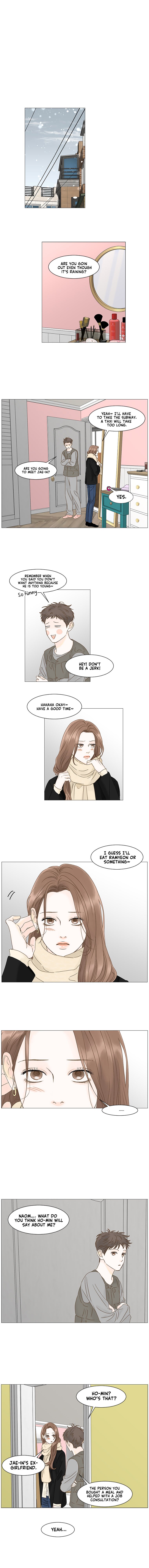 Page 2 of Chapter 78