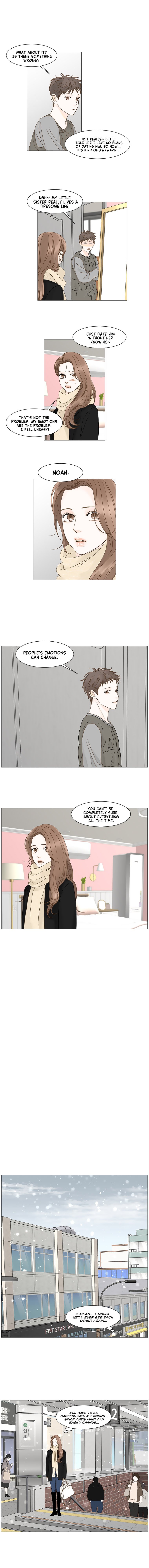 Page 3 of Chapter 78