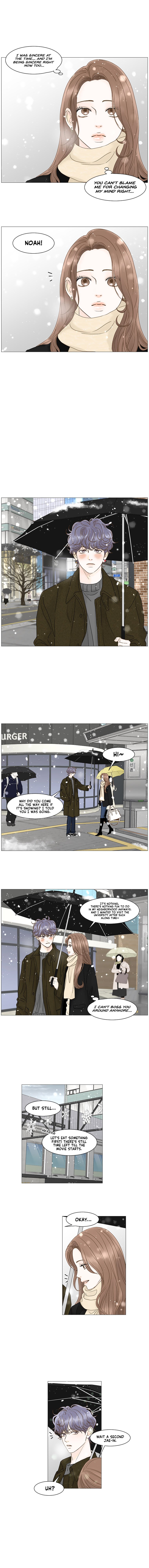 Page 4 of Chapter 78