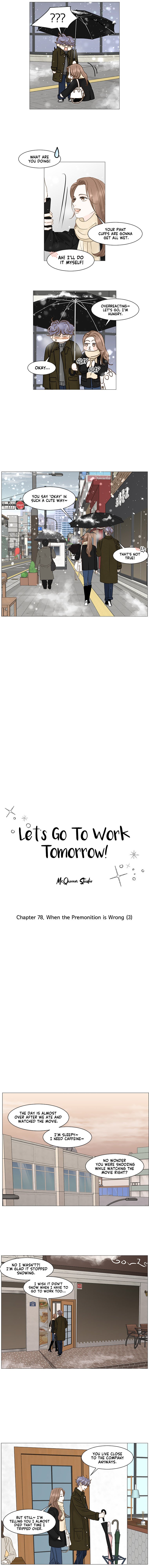 Page 5 of Chapter 78