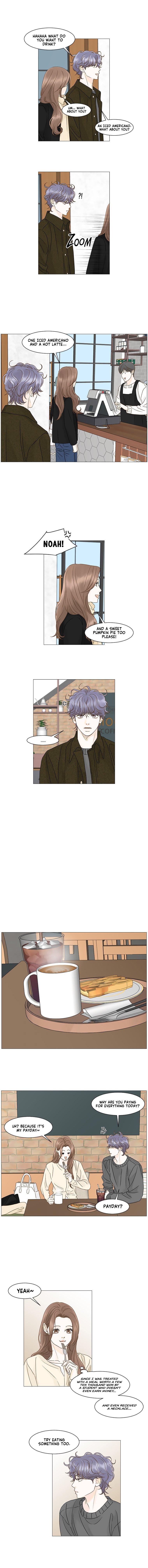 Page 6 of Chapter 78
