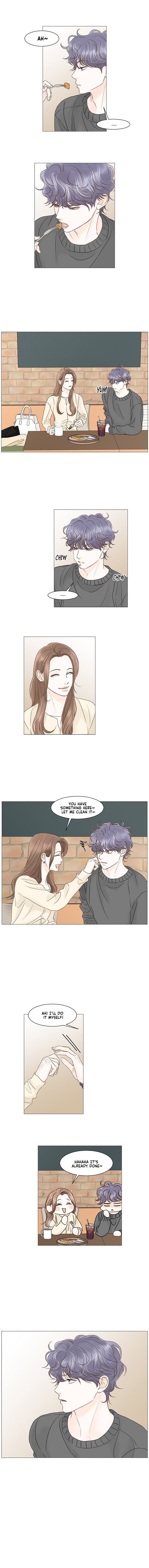 Page 7 of Chapter 78
