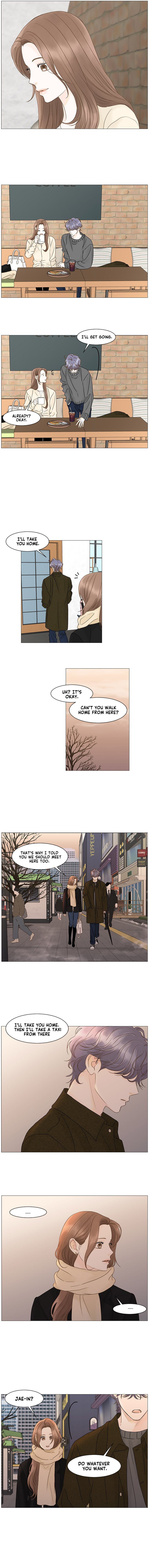 Page 8 of Chapter 78